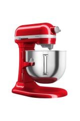 Kitchenaid Artisan 6,6 L Kaldırılabilir Kaseli Stand Mikser - 5KSM70SHXECA
