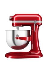 Kitchenaid Artisan 6,6 L Kaldırılabilir Kaseli Stand Mikser - 5KSM70SHXECA