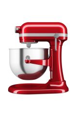 Kitchenaid Artisan 6,6 L Kaldırılabilir Kaseli Stand Mikser - 5KSM70SHXECA