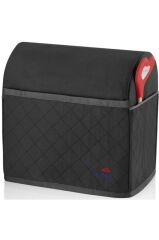 Cover Public Polar Csm603 Stand Mikser Kılıfı - Siyah