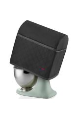 Cover Public Polar Csm603 Stand Mikser Kılıfı - Siyah