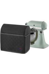 Cover Public Polar Csm603 Stand Mikser Kılıfı - Siyah