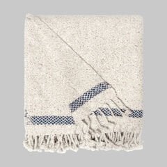 Sarev Migo Throw 130*170 cm