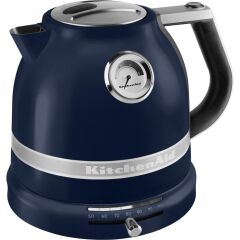 Kitchenaid Artisan 1,5 L Su Isıtıcısı - 5Kek1522Eıb İnk Blue