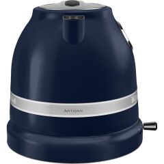 Kitchenaid Artisan 1,5 L Su Isıtıcısı - 5Kek1522Eıb İnk Blue