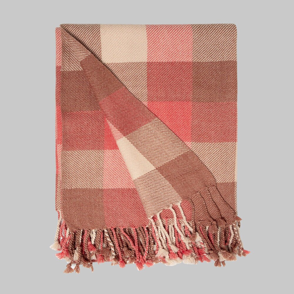 Sarev Arlo Throw 130*170 cm