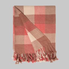 Sarev Arlo Throw 130*170 cm