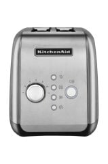 Kitchenaid 2 Dilim Ekmek Kızartma Makinesi - 5Kmt221Esx