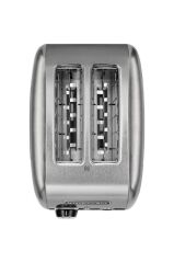 Kitchenaid 2 Dilim Ekmek Kızartma Makinesi - 5Kmt221Esx