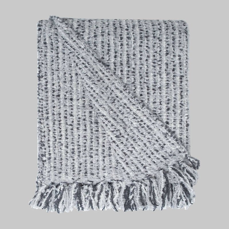 Sarev Senora Throw 130*170 cm