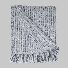 Sarev Senora Throw 130*170 cm