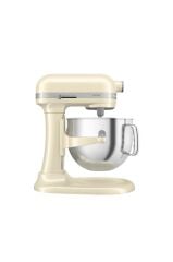 Kitchenaid Artisan 6,6 L Kaldırılabilir Kaseli Stand Mikser - 5KSM70SHXEAC