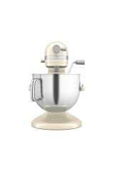Kitchenaid Artisan 6,6 L Kaldırılabilir Kaseli Stand Mikser - 5KSM70SHXEAC