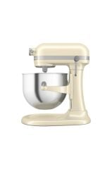 Kitchenaid Artisan 6,6 L Kaldırılabilir Kaseli Stand Mikser - 5KSM70SHXEAC