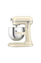 Kitchenaid Artisan 6,6 L Kaldırılabilir Kaseli Stand Mikser - 5KSM70SHXEAC