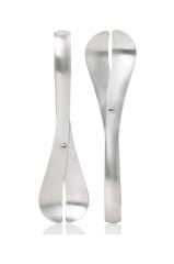 Adhoc Salata Servis Seti