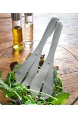 Adhoc Salata Servis Seti