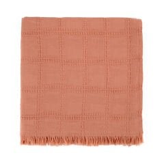 SAREV VESEMIR THROW, .TABA