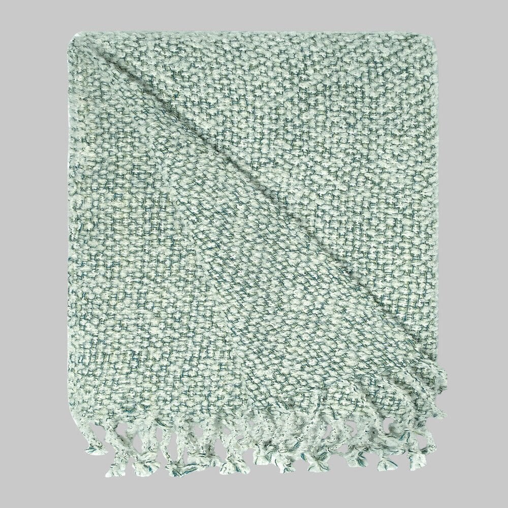 Sarev Amari Throw 130*170 cm