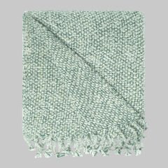 Sarev Amari Throw 130*170 cm