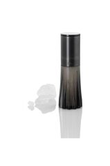 Adhoc Crystal Tuz/Biber Değirmeni Siyah