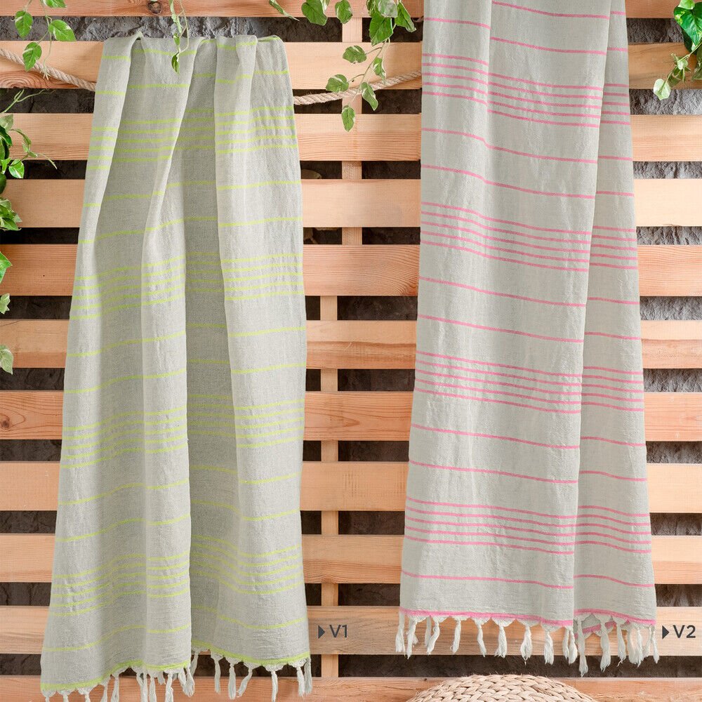 SAREV RUFUS PLAJ HAVLUSU, .PEMBE