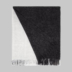 Sarev Roixe Throw 130*170 cm