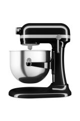 Kitchenaid Artisan 6,6 L Kaldırılabilir Kaseli Stand Mikser - 5KSM70SHXEOB