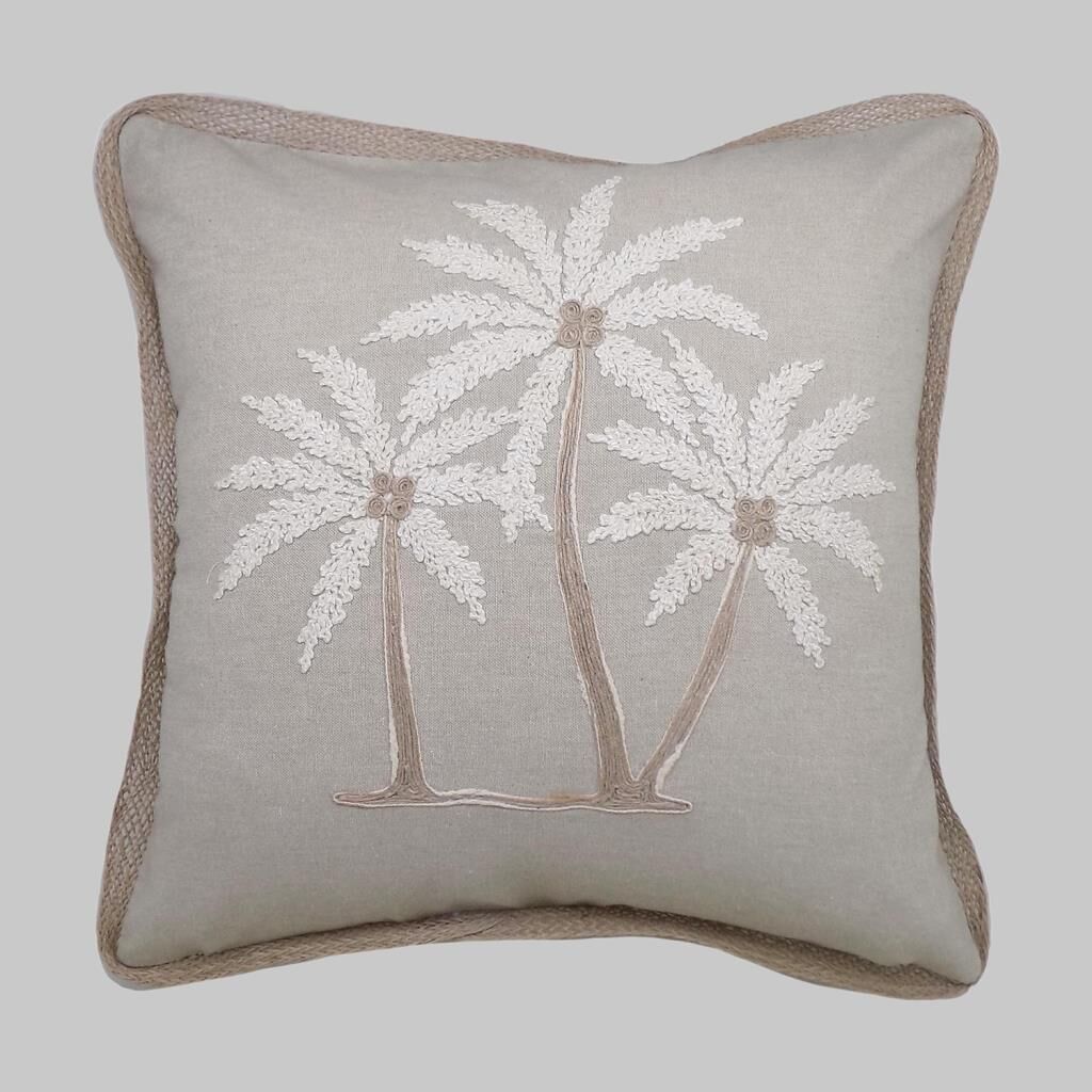 Sarev Joanne Kırlent 45x45