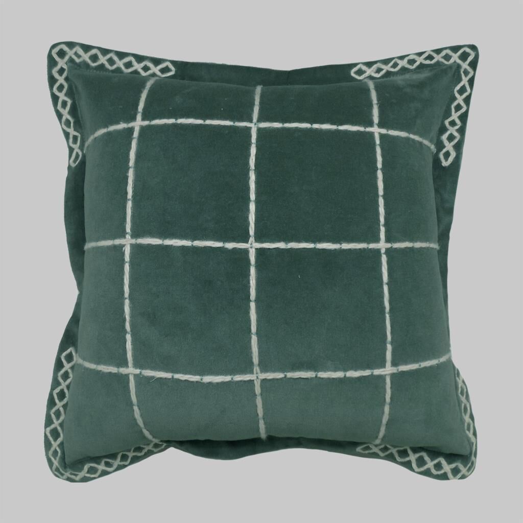 Sarev Olvera Kırlent 45x45