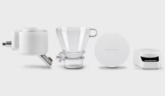 Kitchenaid Elek Ve Tartı Aksesuarı - 5Ksmsfta