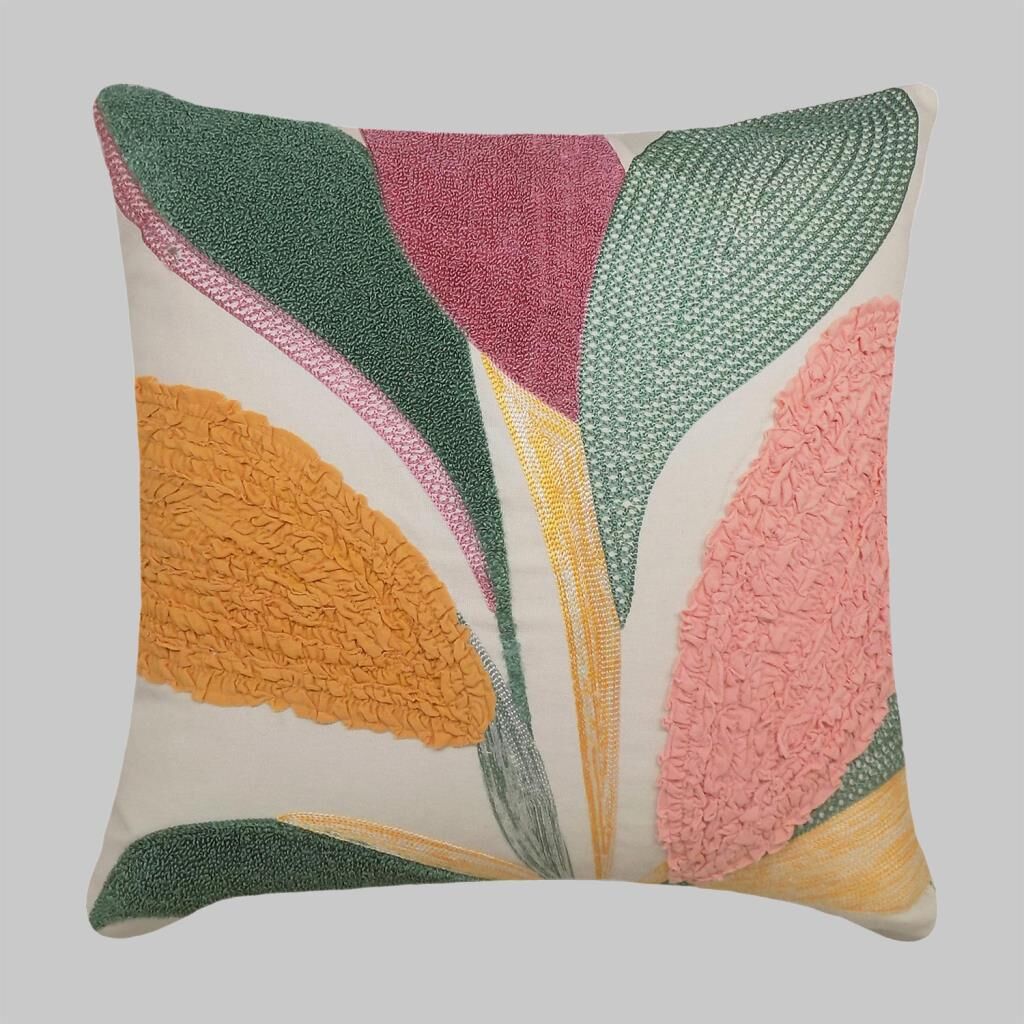 Sarev Ladis Kırlent 45x45