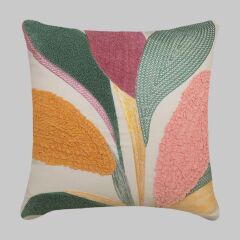 Sarev Ladis Kırlent 45x45