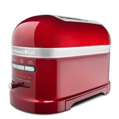 Kitchenaid Artisan 2 Dilim Ekmek Kızartma Makinesi - 5Kmt2204Eca