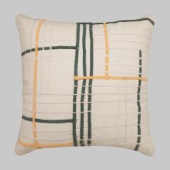 Sarev Penn Kırlent 45x45