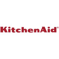 Kitchenaid Artisan 1,5 L Su Isıtıcısı - 5Kek1522Eca Candy Apple