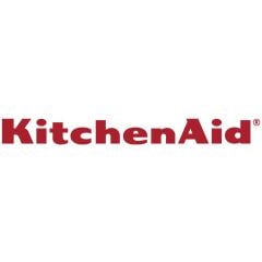 Kitchenaid Artisan 1,5 L Su Isıtıcısı - 5Kek1522Eca Candy Apple