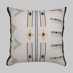 Sarev Shaw Kırlent 45x45