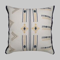 Sarev Shaw Kırlent 45x45