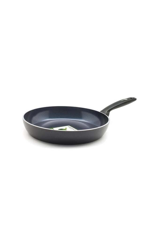 Greenpan Torino 28 Cm Tava