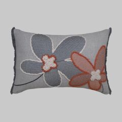 Sarev Chevy Kırlent 30x45