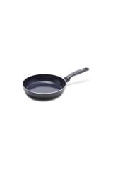 Greenpan Torino 20 Cm Tava