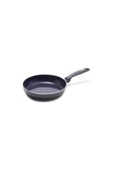 Greenpan Torino 20 Cm Tava