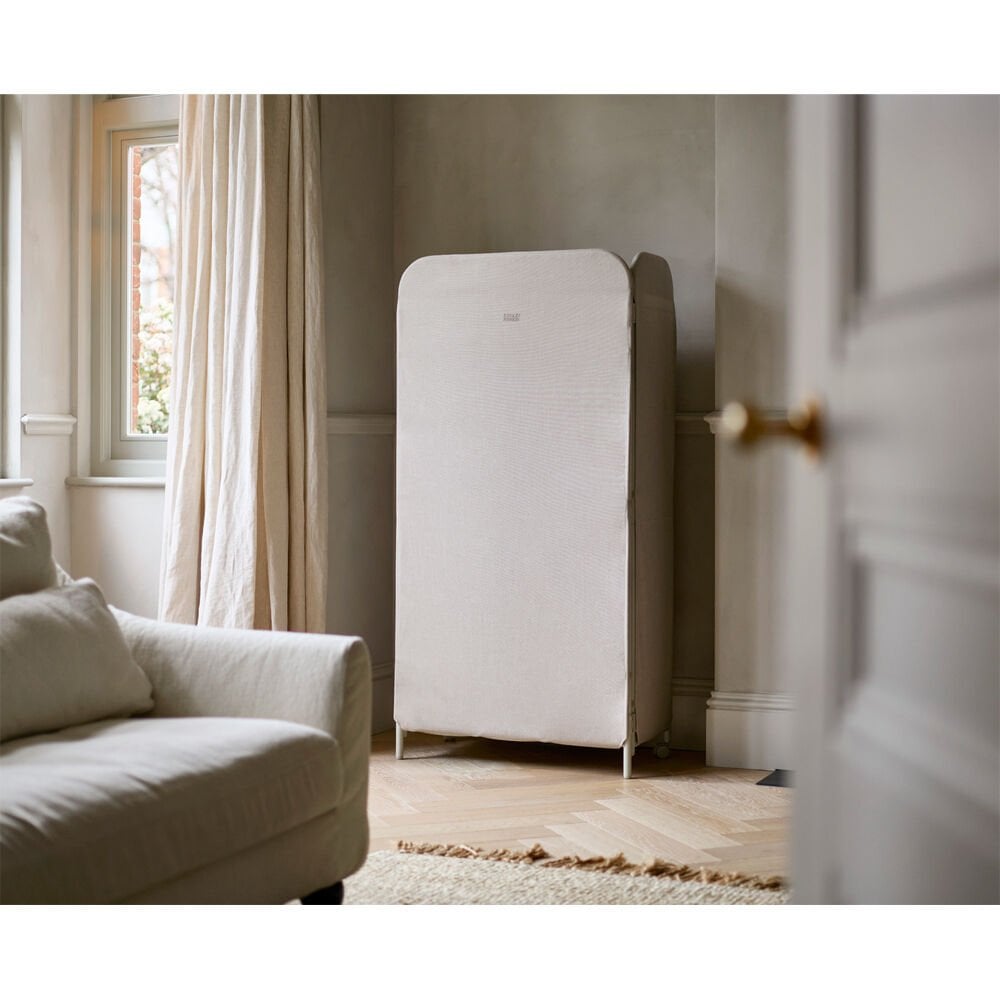 Joseph Joseph Eclipse 3 Katlı Çamaşır Kurutma Askısı(50055)