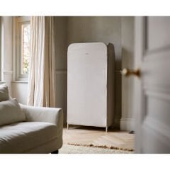 Joseph Joseph Eclipse 3 Katlı Çamaşır Kurutma Askısı(50055)