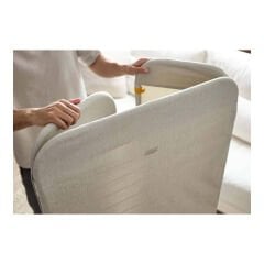 Joseph Joseph Eclipse 3 Katlı Çamaşır Kurutma Askısı(50055)