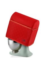 Coverpublic Polar Csm634 Stand Mikser Kılıfı - Kırmızı