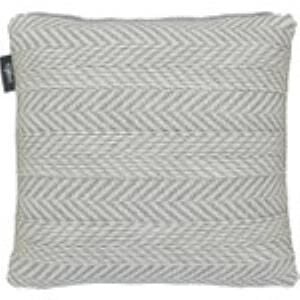 Sarev Kastor Kırlent 45x45