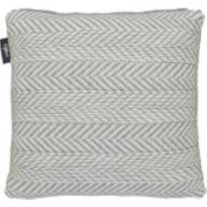 Sarev Kastor Kırlent 45x45