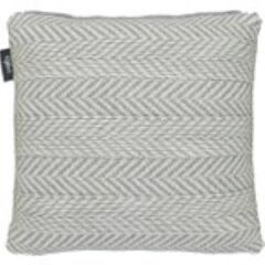 Sarev Kastor Kırlent 45x45